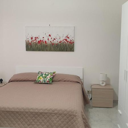 Casa Vacanze San Martino Корлеоне Экстерьер фото