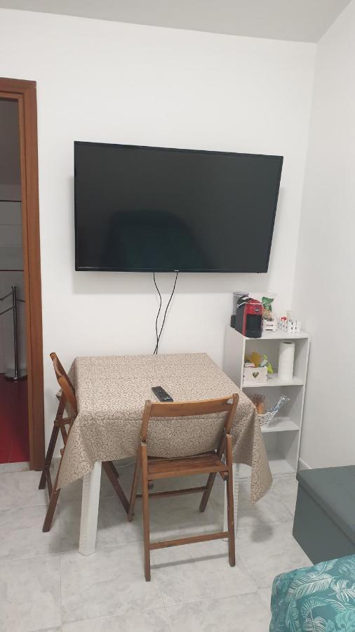 Casa Vacanze San Martino Корлеоне Экстерьер фото